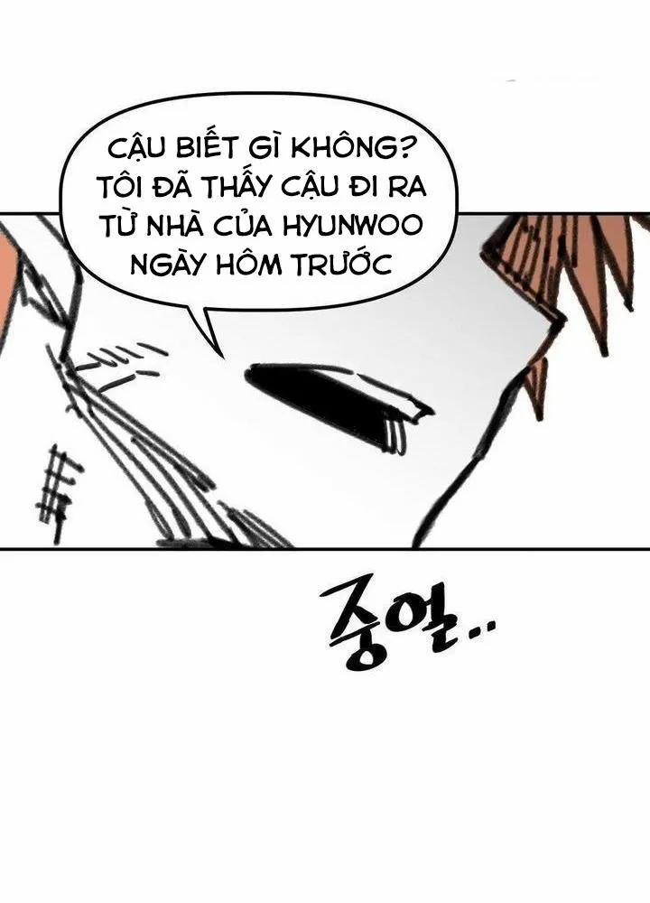 Nam Sinh Trung Học 36 trang 61