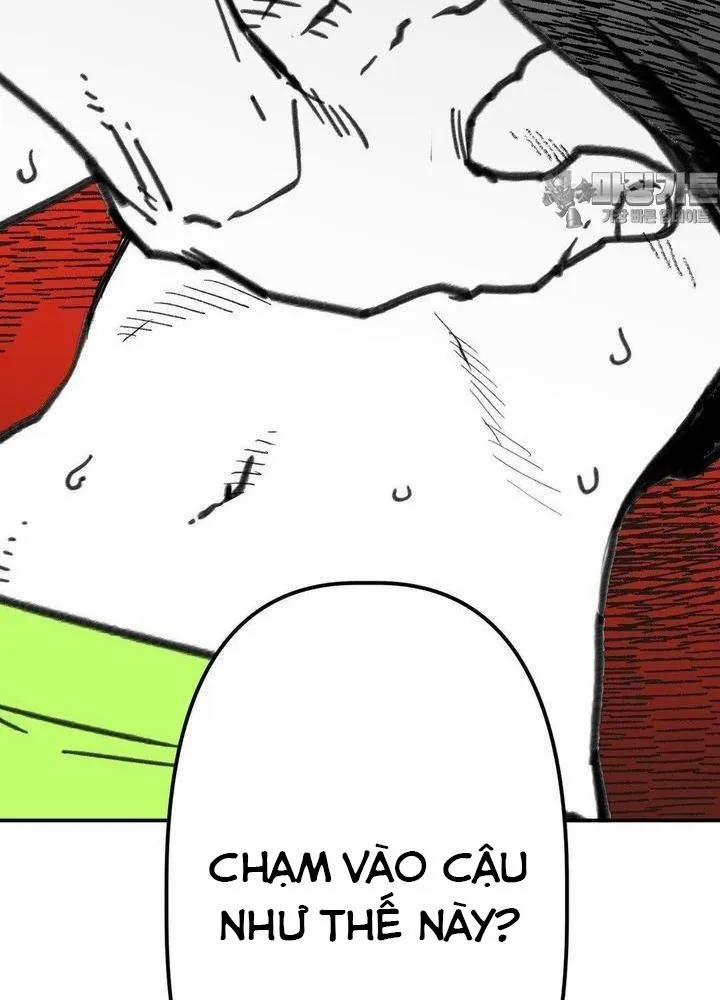 Nam Sinh Trung Học 36 trang 72