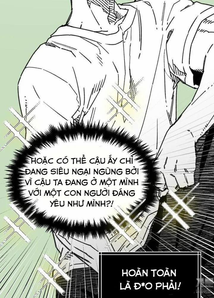 Nam Sinh Trung Học 36 trang 9