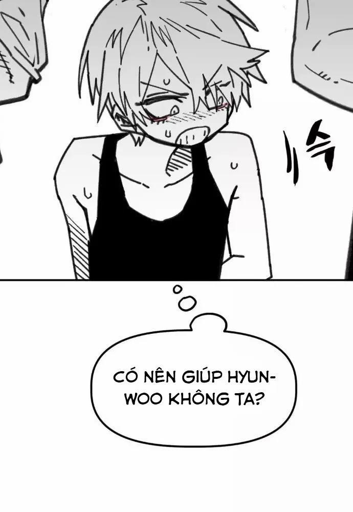 Nam Sinh Trung Học 37 trang 100