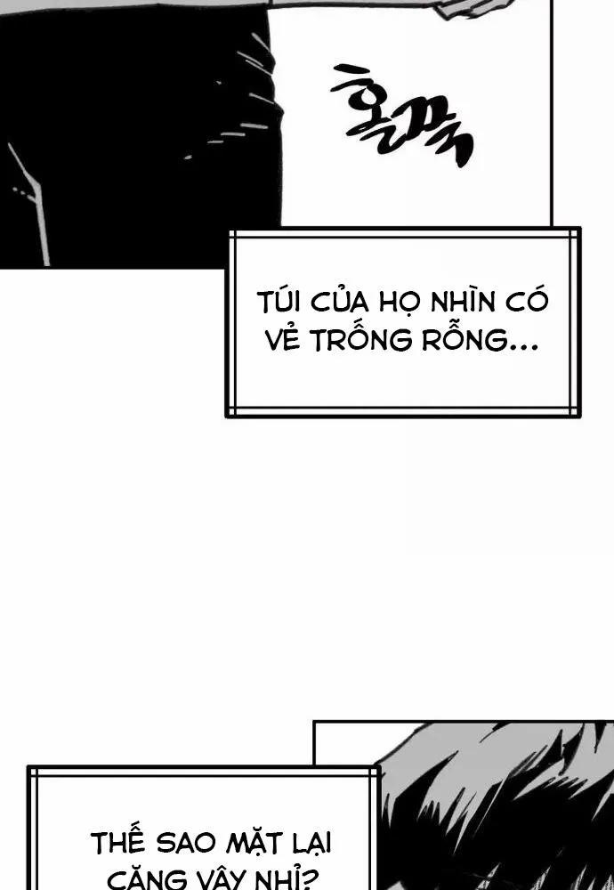 Nam Sinh Trung Học 37 trang 102