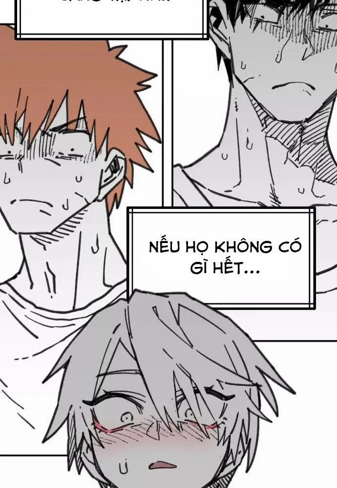 Nam Sinh Trung Học 37 trang 103