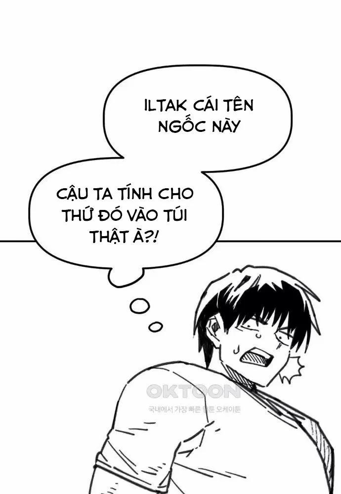 Nam Sinh Trung Học 37 trang 114