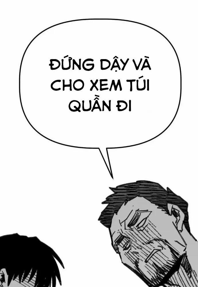 Nam Sinh Trung Học 37 trang 118