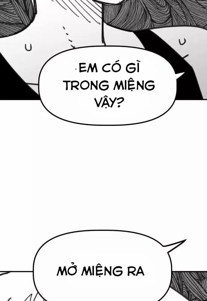 Nam Sinh Trung Học 37 trang 130