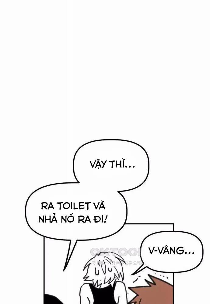 Nam Sinh Trung Học 37 trang 134
