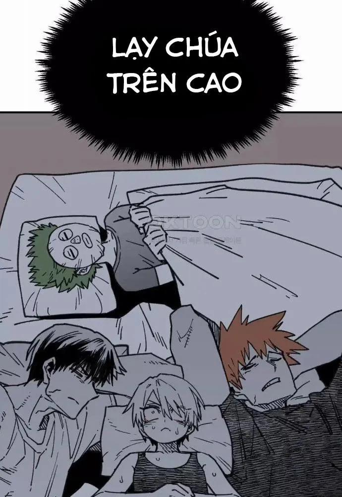 Nam Sinh Trung Học 37 trang 147