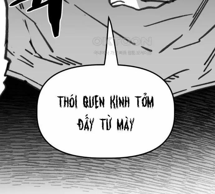 Nam Sinh Trung Học 37 trang 52