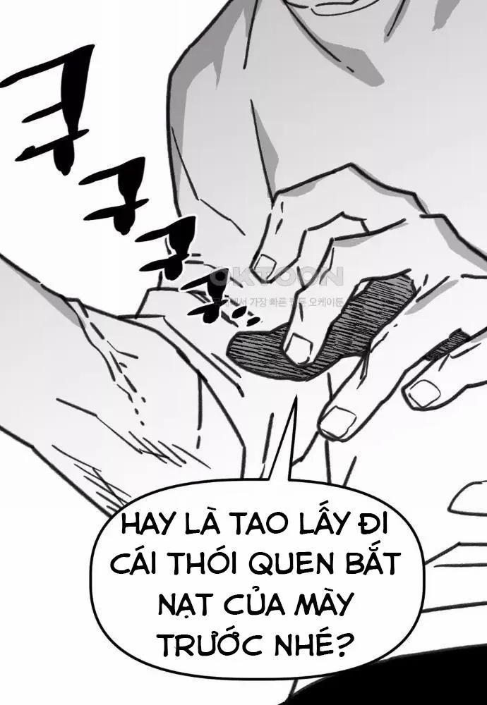 Nam Sinh Trung Học 37 trang 55