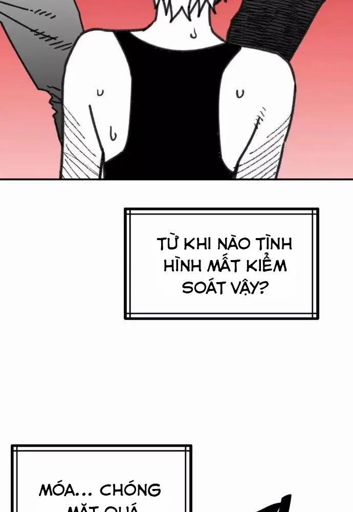 Nam Sinh Trung Học 37 trang 59