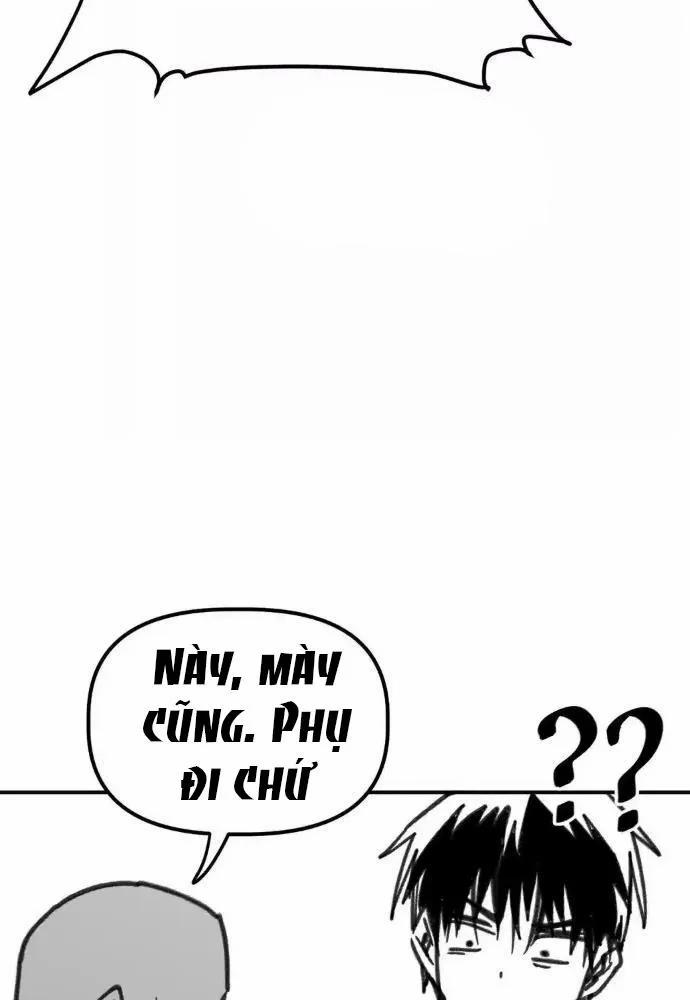 Nam Sinh Trung Học 37 trang 67