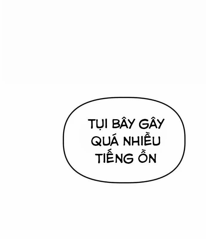 Nam Sinh Trung Học 37 trang 76