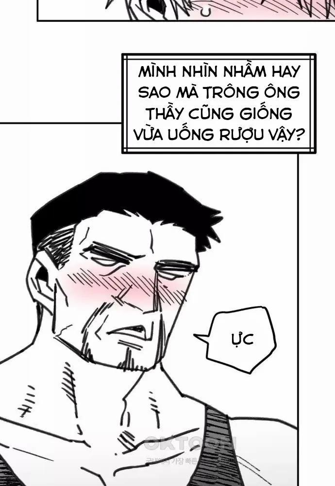 Nam Sinh Trung Học 37 trang 81