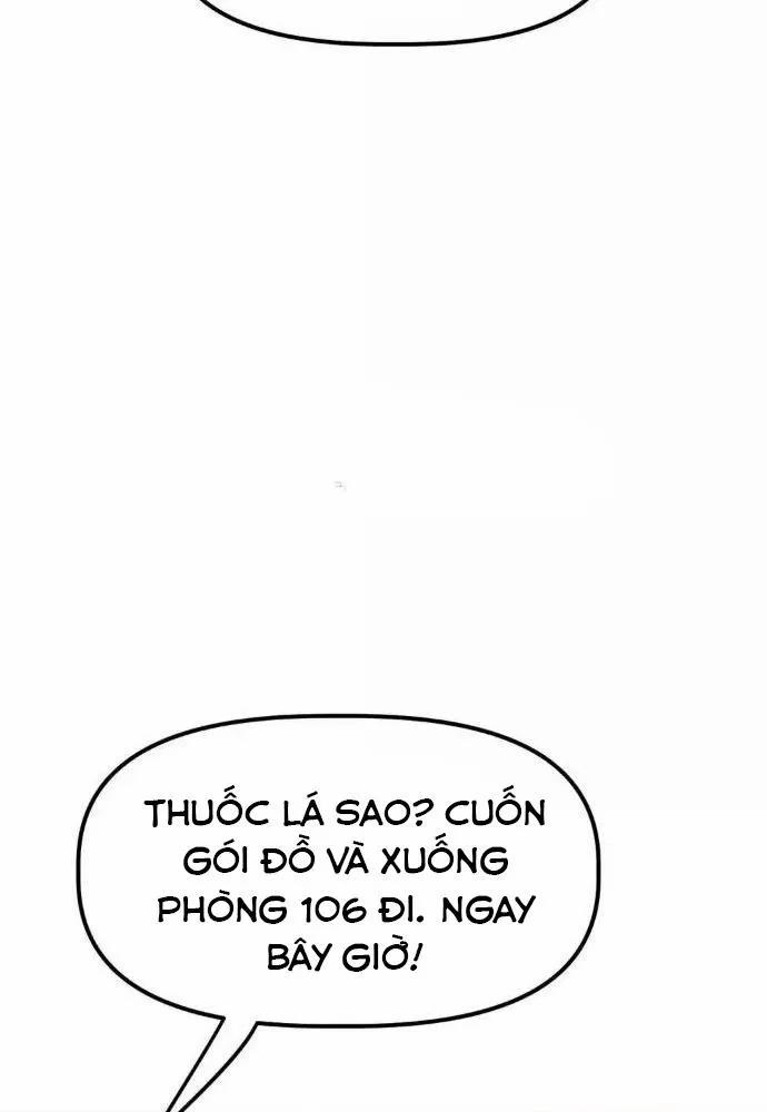 Nam Sinh Trung Học 37 trang 90