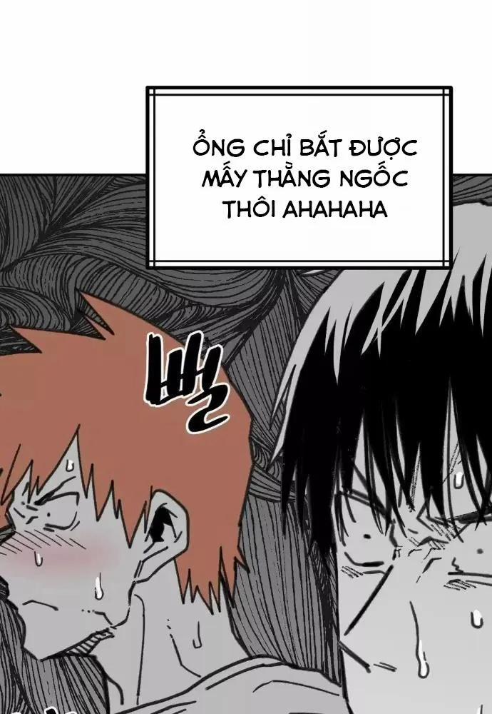 Nam Sinh Trung Học 37 trang 95