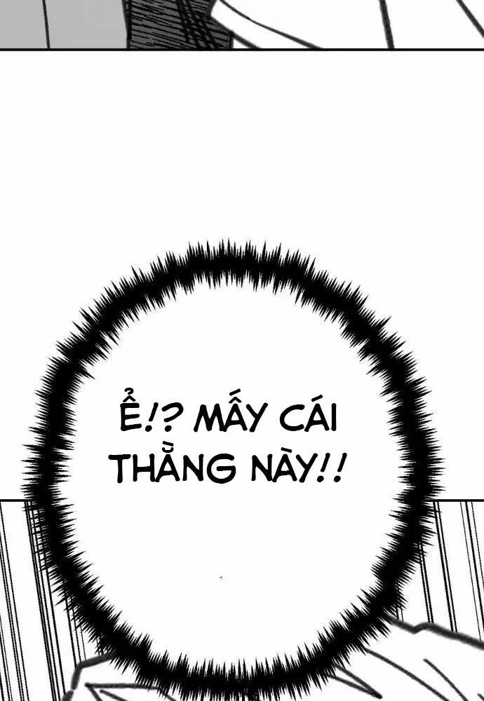 Nam Sinh Trung Học 37 trang 97