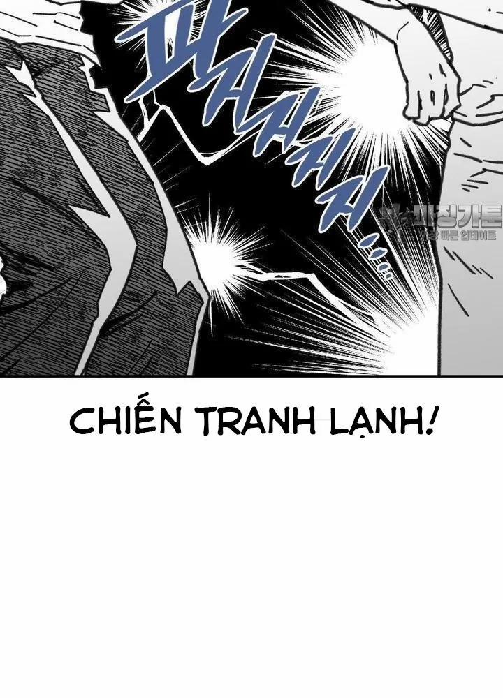 Nam Sinh Trung Học 38 trang 12