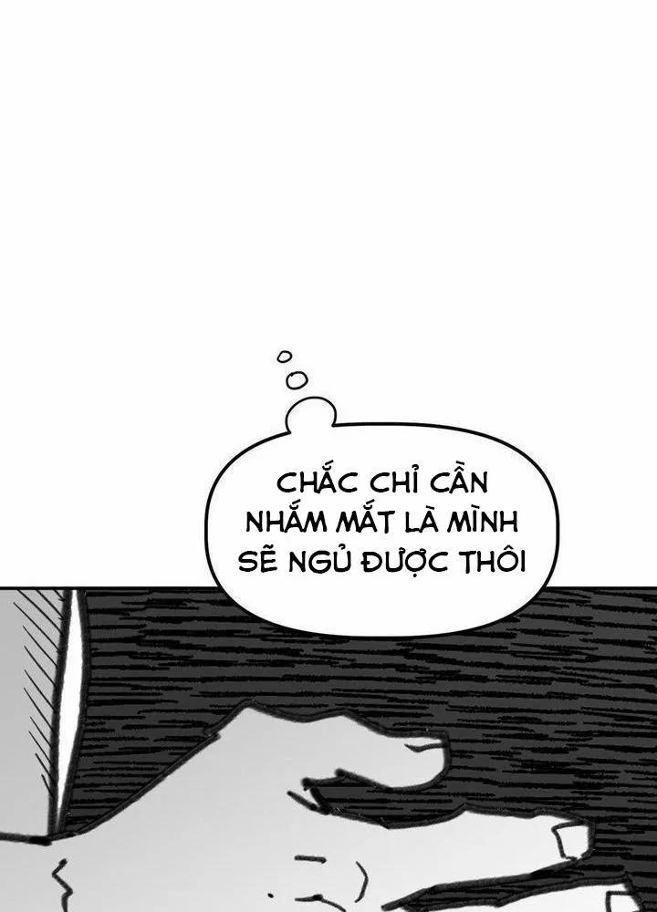 Nam Sinh Trung Học 38 trang 30