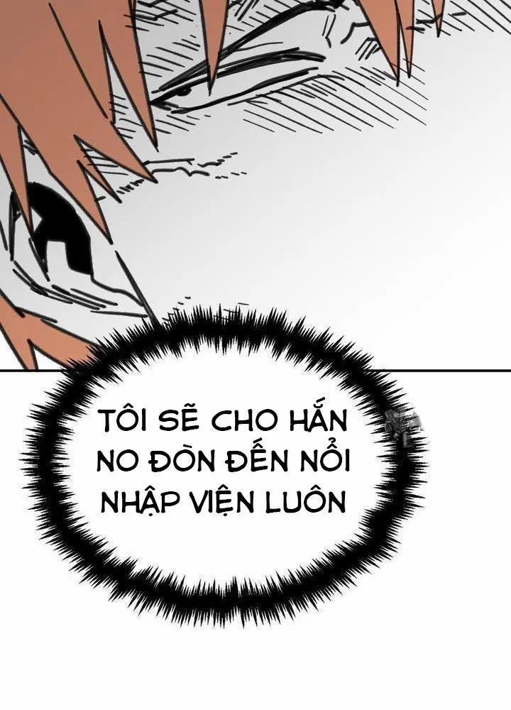 Nam Sinh Trung Học 38 trang 39
