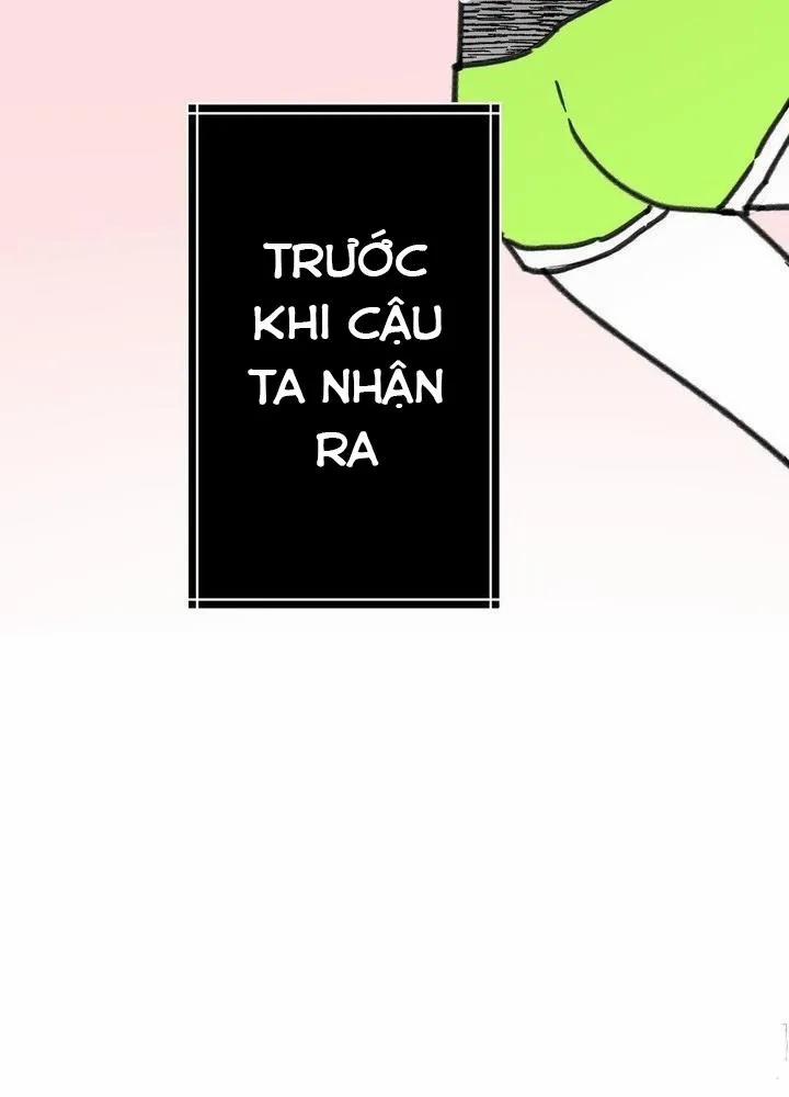 Nam Sinh Trung Học 38 trang 52