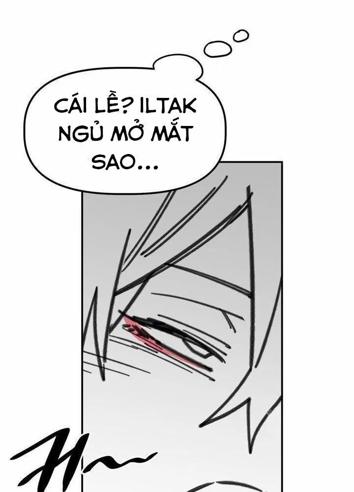 Nam Sinh Trung Học 38 trang 63