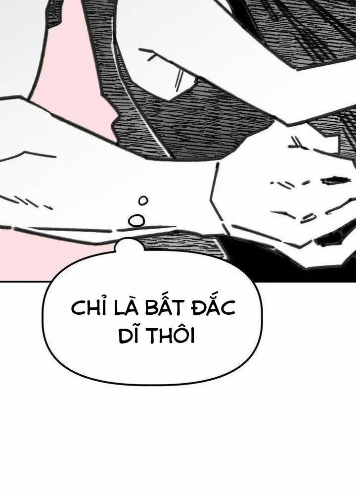 Nam Sinh Trung Học 38 trang 75