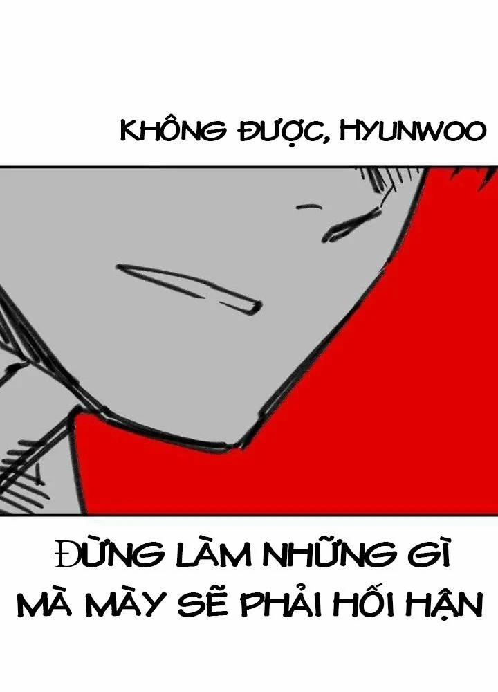 Nam Sinh Trung Học 38 trang 78