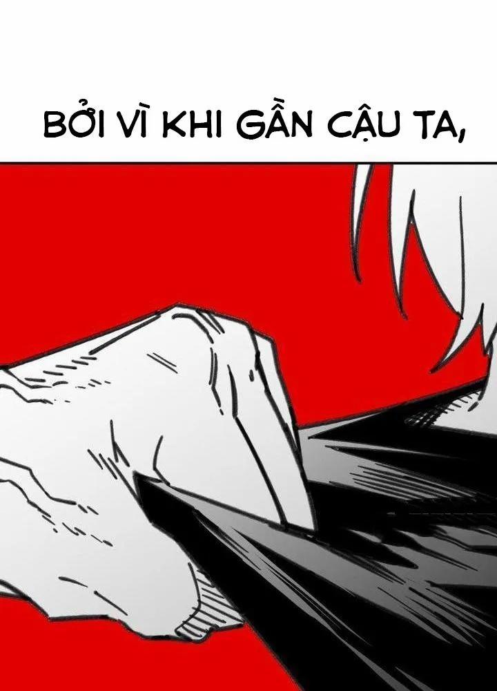 Nam Sinh Trung Học 38 trang 81
