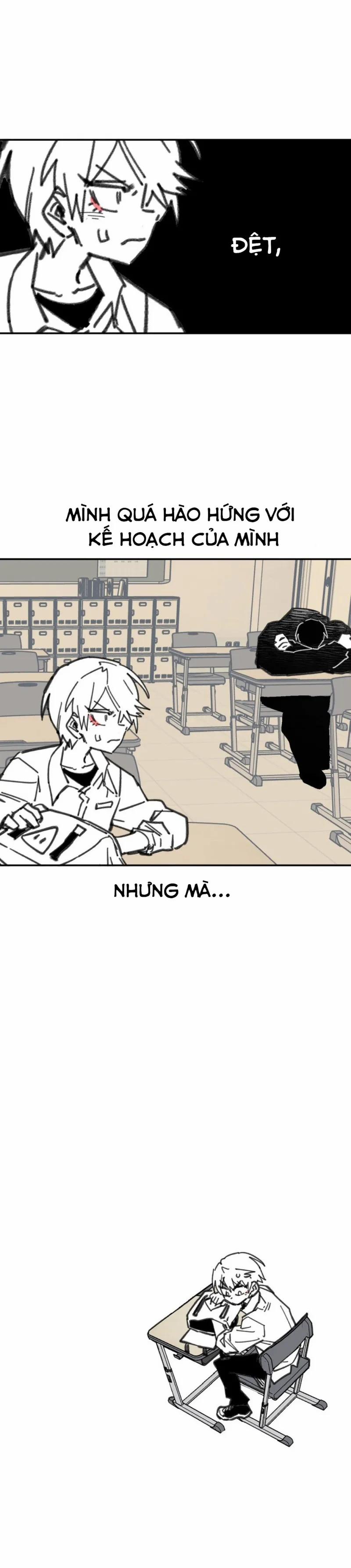 Nam Sinh Trung Học 6 trang 8