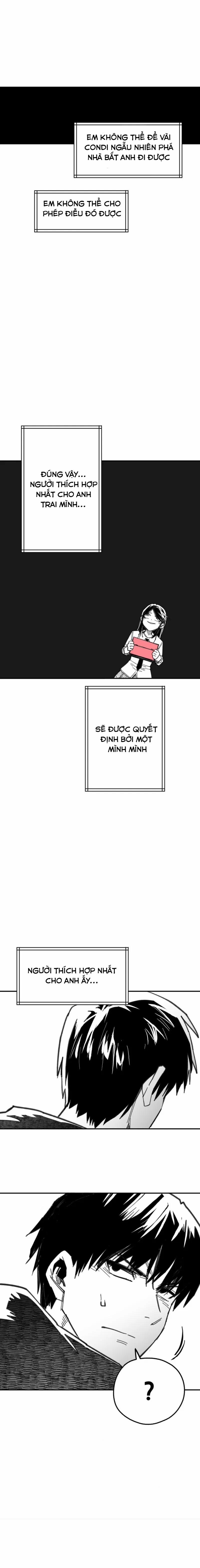 Nam Sinh Trung Học 8 trang 22
