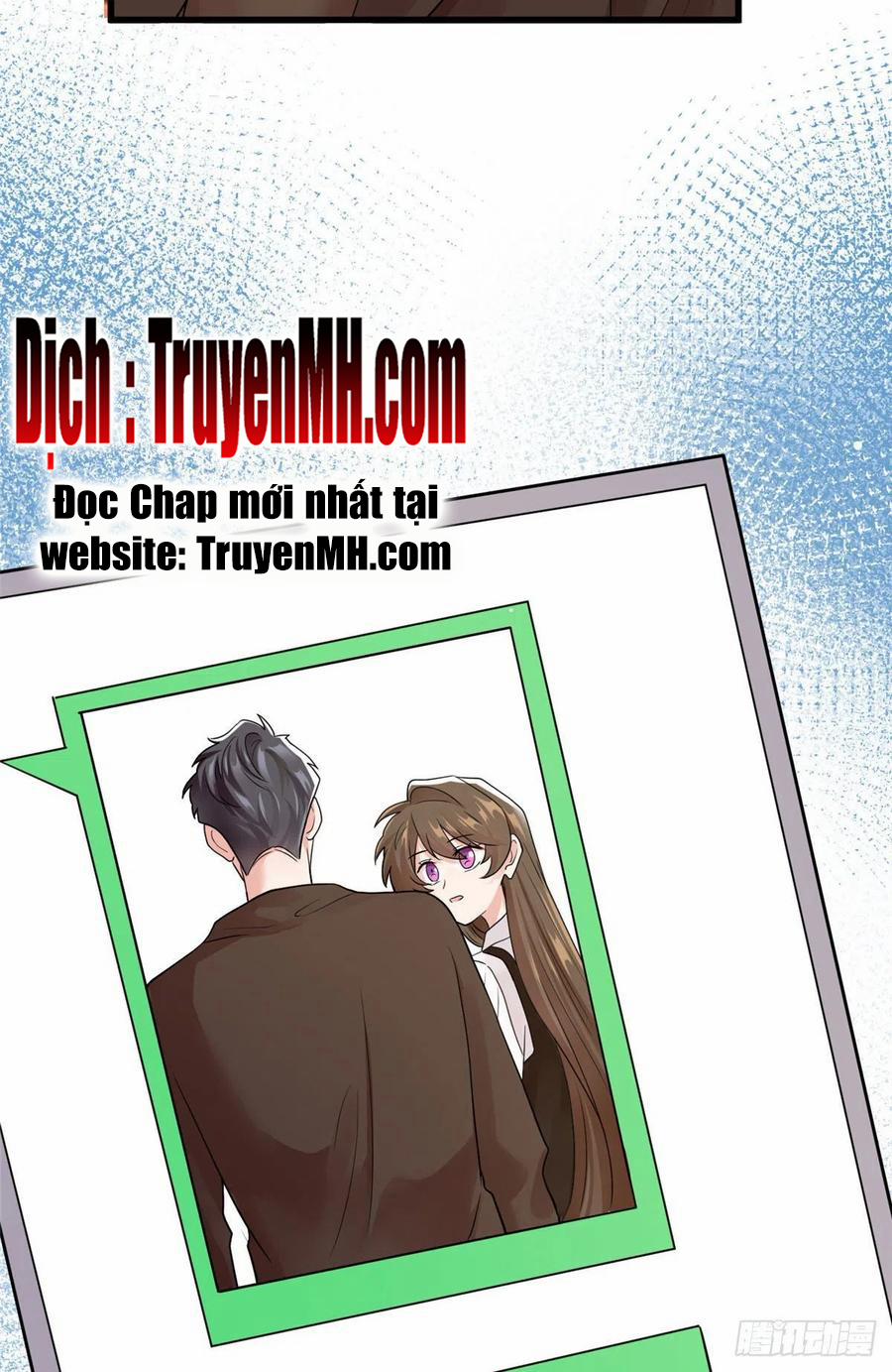 Nam Thành Chờ Trăng Về 209 trang 11