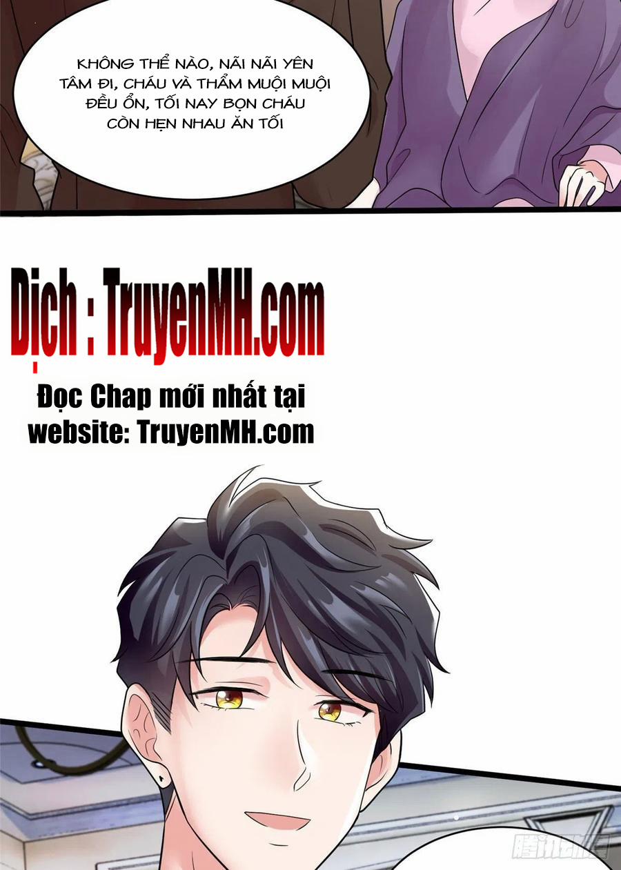Nam Thành Chờ Trăng Về 209 trang 13