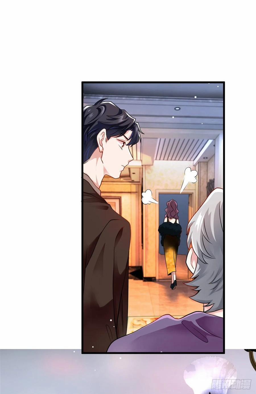 Nam Thành Chờ Trăng Về 209 trang 16