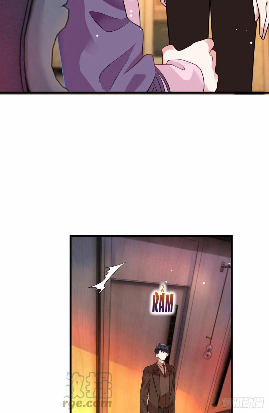 Nam Thành Chờ Trăng Về 209 trang 18