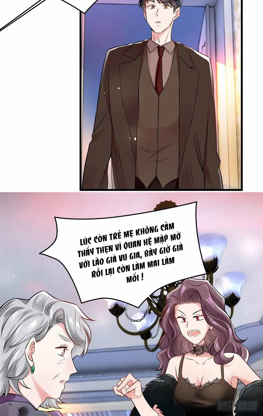 Nam Thành Chờ Trăng Về 209 trang 2