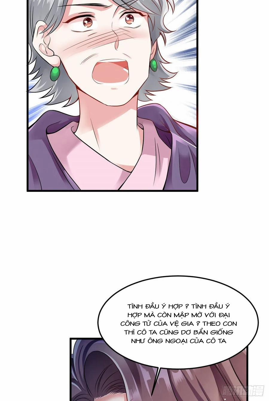 Nam Thành Chờ Trăng Về 209 trang 4