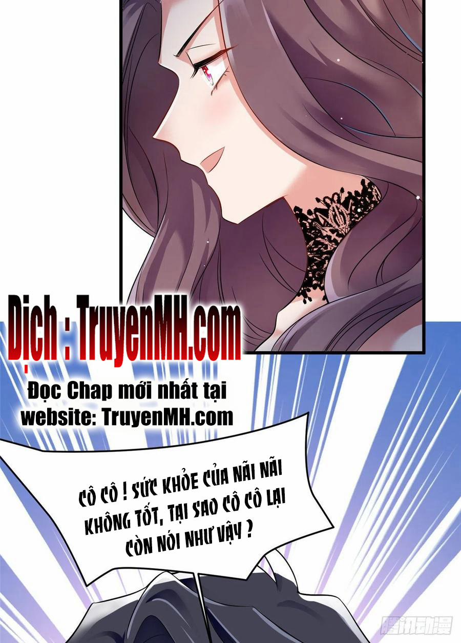 Nam Thành Chờ Trăng Về 209 trang 5