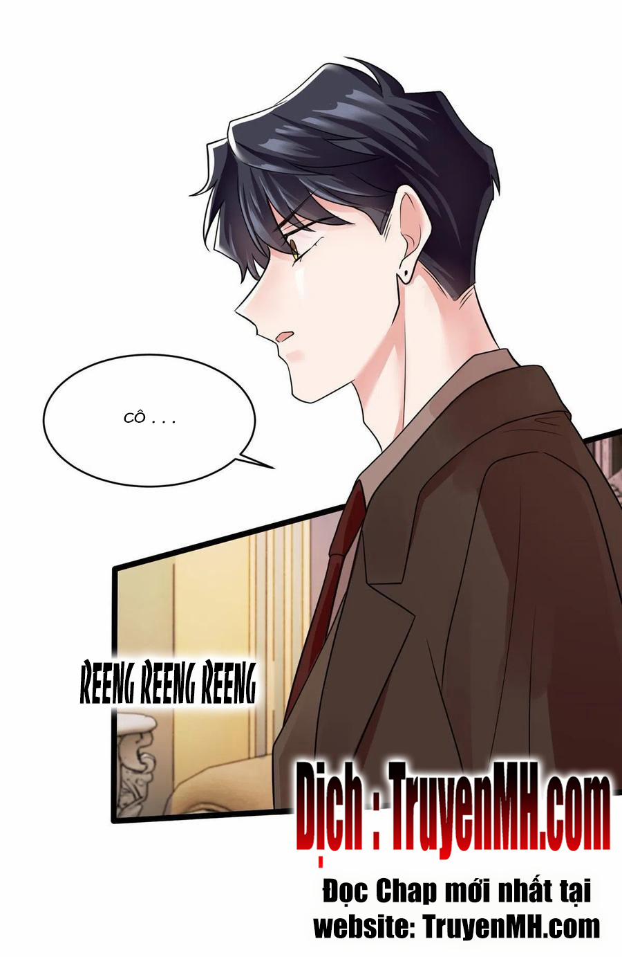 Nam Thành Chờ Trăng Về 209 trang 9