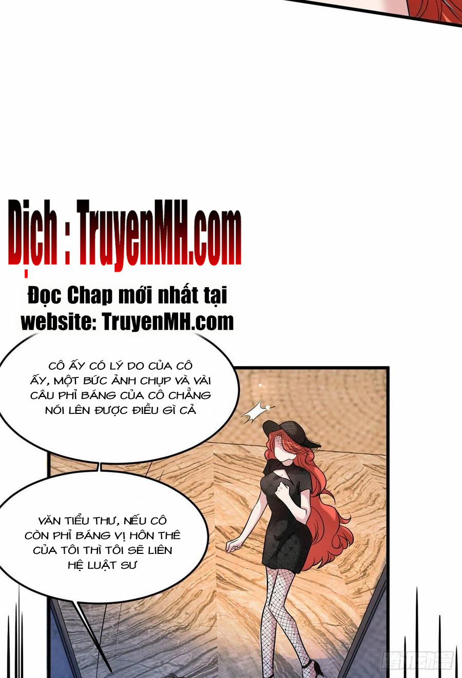 Nam Thành Chờ Trăng Về 210 trang 1