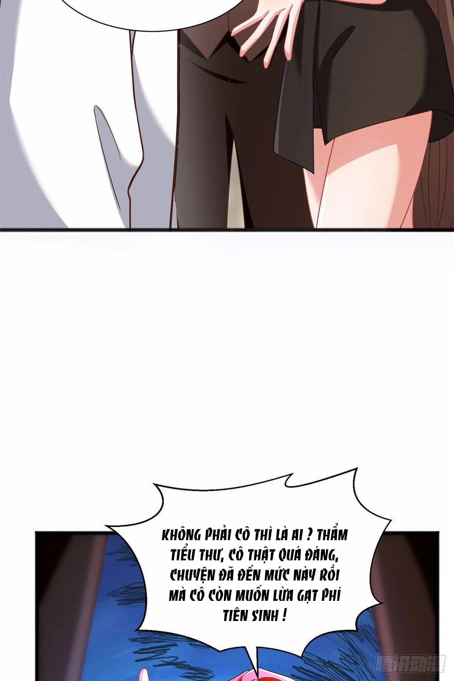 Nam Thành Chờ Trăng Về 210 trang 10