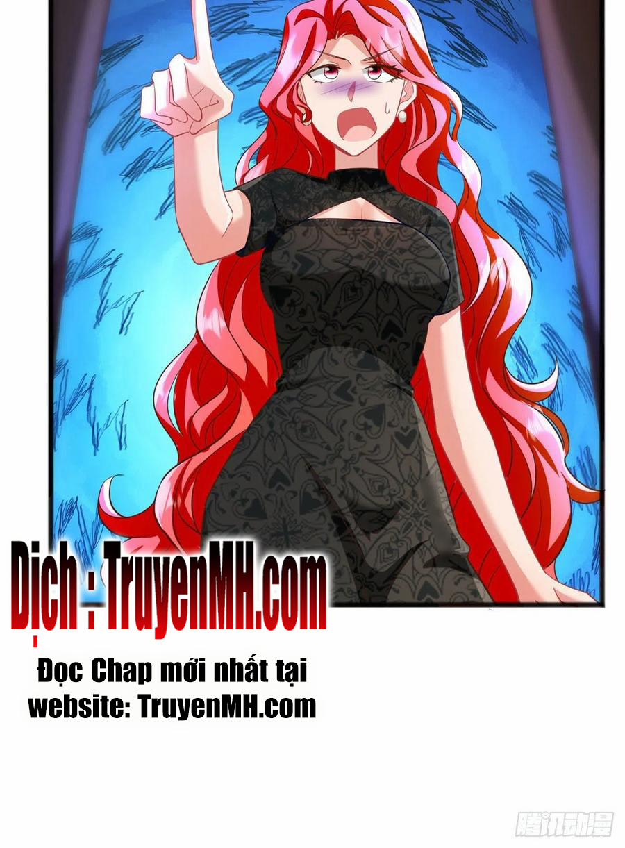 Nam Thành Chờ Trăng Về 210 trang 11