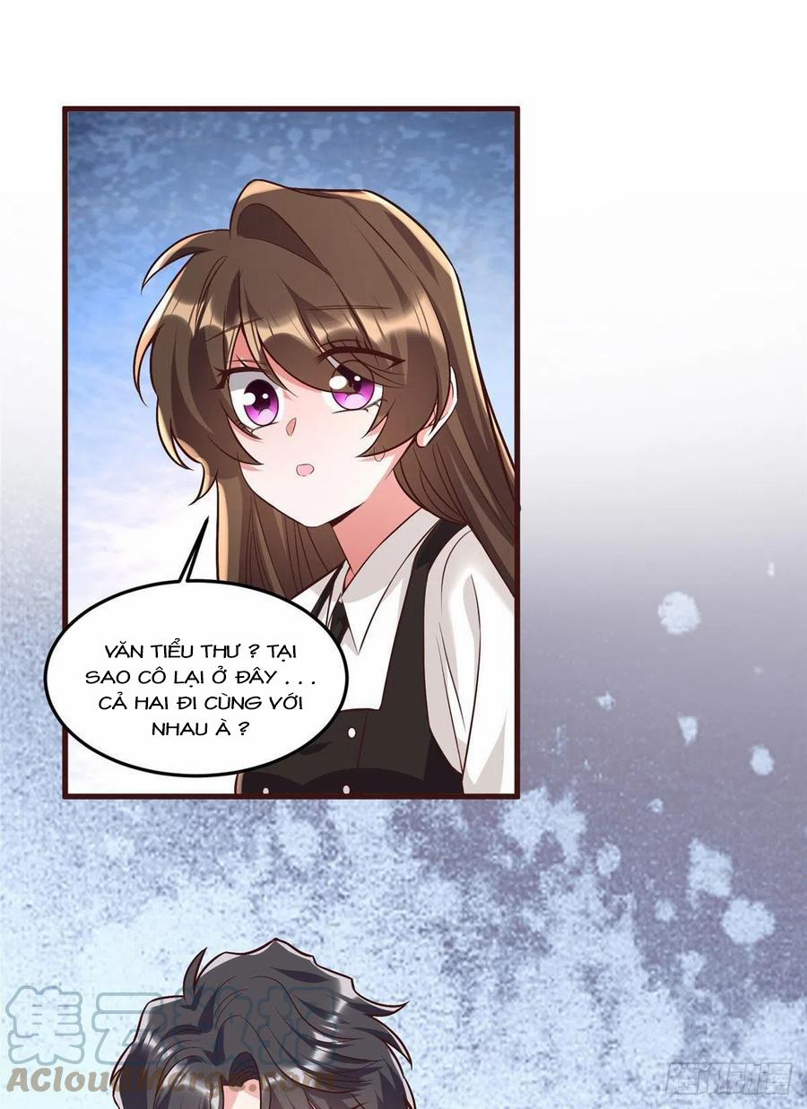 Nam Thành Chờ Trăng Về 210 trang 12