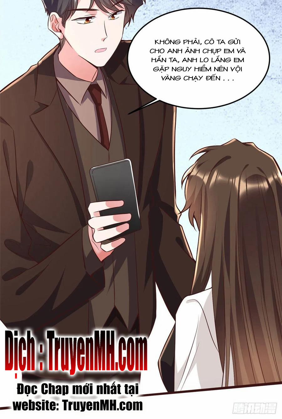 Nam Thành Chờ Trăng Về 210 trang 13