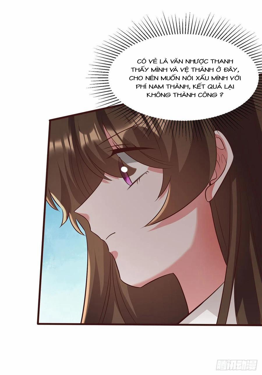 Nam Thành Chờ Trăng Về 210 trang 14