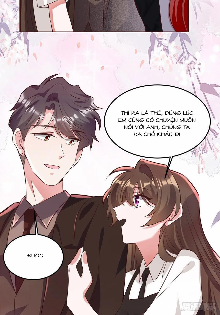 Nam Thành Chờ Trăng Về 210 trang 16