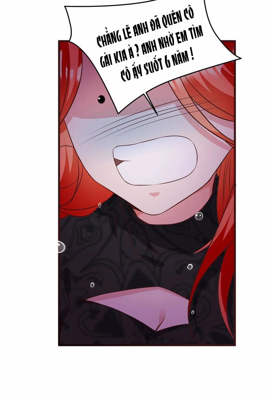 Nam Thành Chờ Trăng Về 210 trang 18