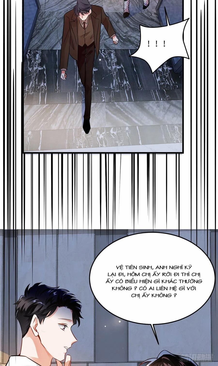 Nam Thành Chờ Trăng Về 210 trang 2