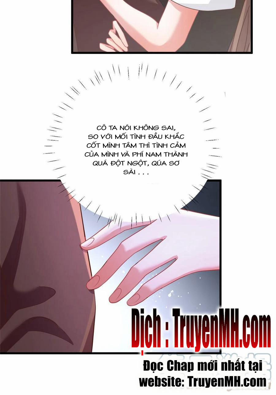 Nam Thành Chờ Trăng Về 210 trang 21
