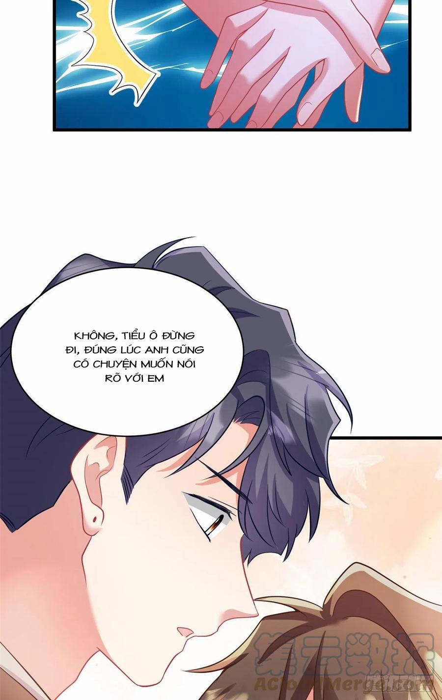 Nam Thành Chờ Trăng Về 210 trang 24