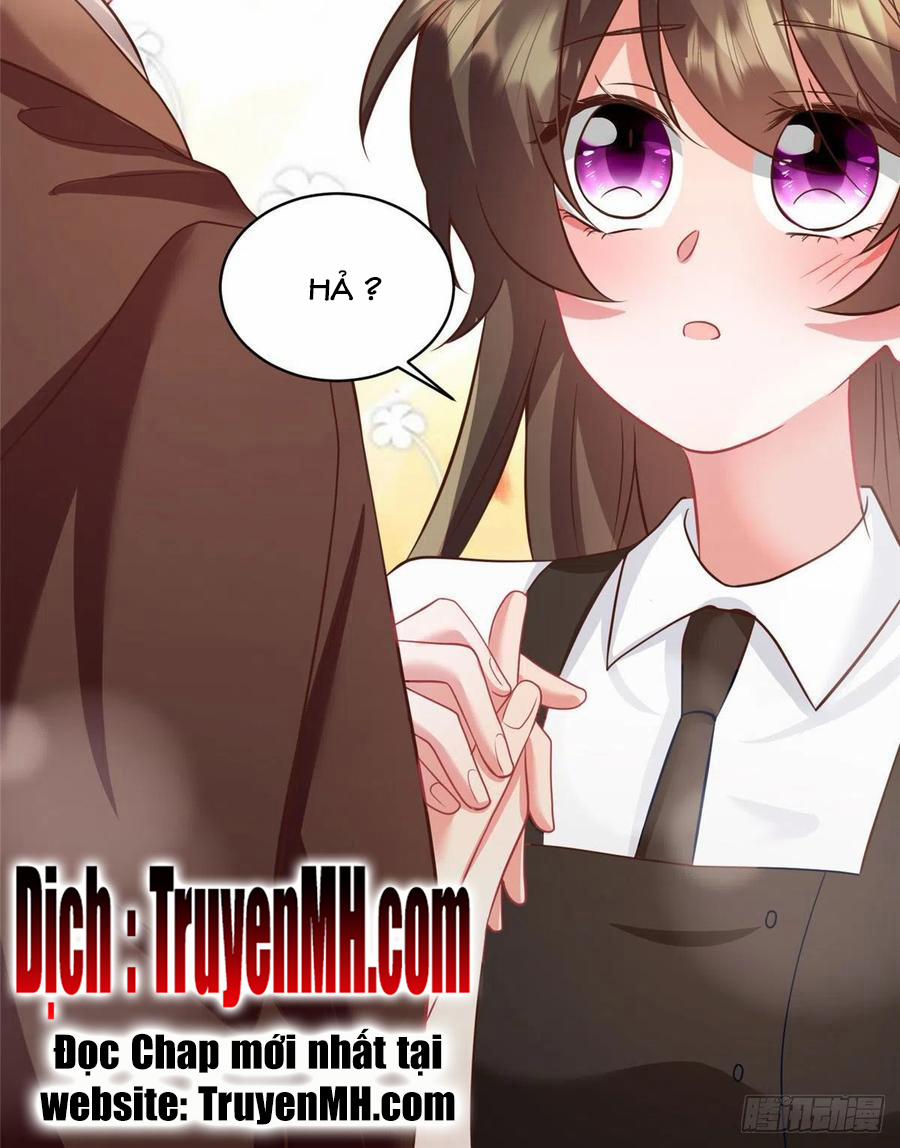 Nam Thành Chờ Trăng Về 210 trang 25